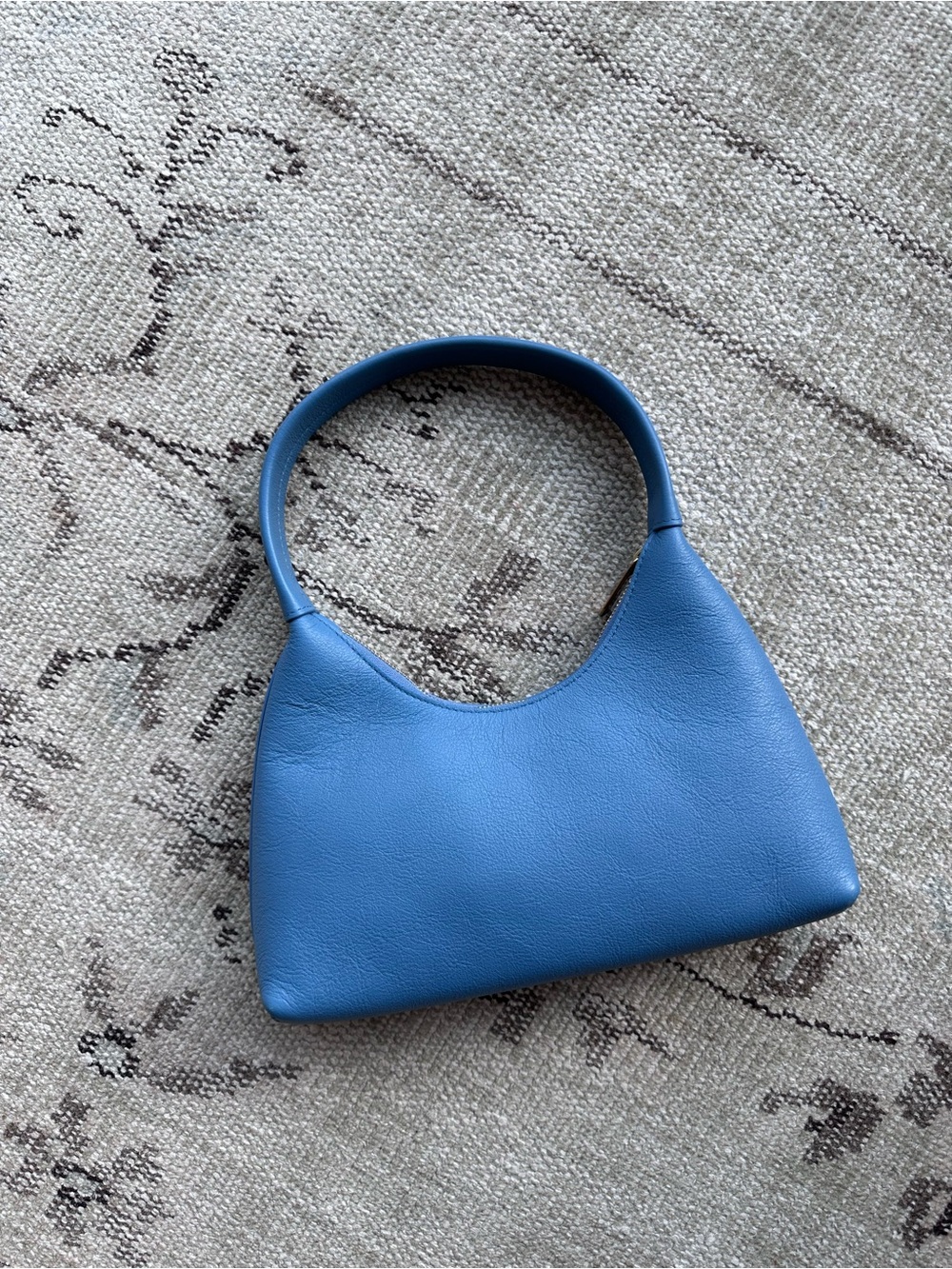mansur gavriel mini candy bag - Picture 2 of 8